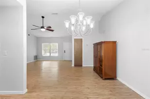 3560 Apple Orchard Dr, Deltona, FL 32738 - Photo 15