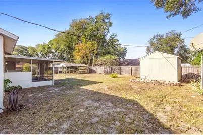 3560 Apple Orchard Drive, Deltona, FL 32738 - Photo 27
