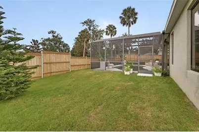 404 Country View Circle, Deland, FL 32720 - Photo 33