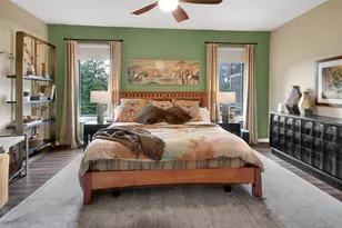 404 Country View Cir, Deland, FL 32720 - Photo 13