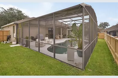 404 Country View Circle, Deland, FL 32720 - Photo 35