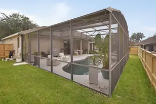 404 Country View Cir, Deland, FL 32720 - Photo 35