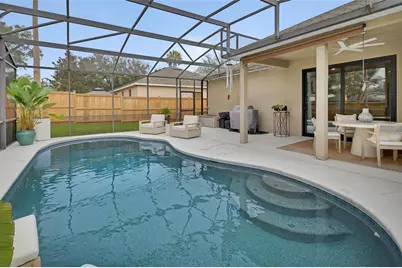 404 Country View Circle, Deland, FL 32720 - Photo 31