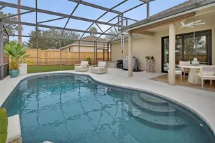 404 Country View Cir, Deland, FL 32720 - Photo 31