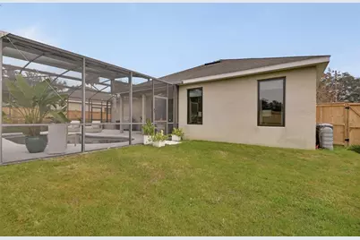 404 Country View Circle, Deland, FL 32720 - Photo 35