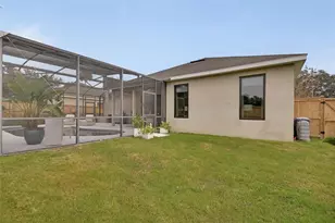 404 Country View Cir, Deland, FL 32720 - Photo 35