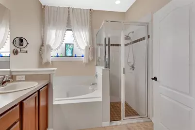 404 Country View Circle, Deland, FL 32720 - Photo 17