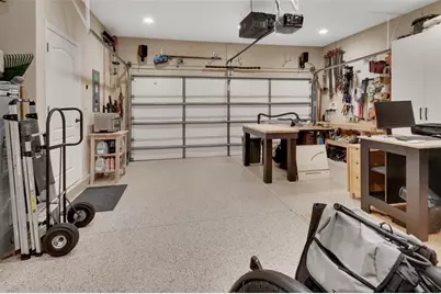 404 Country View Circle, Deland, FL 32720 - Photo 25