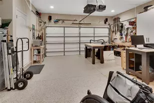 404 Country View Cir, Deland, FL 32720 - Photo 25