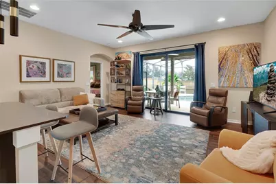 404 Country View Circle, Deland, FL 32720 - Photo 7
