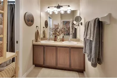 404 Country View Circle, Deland, FL 32720 - Photo 15