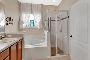 404 Country View Cir, Deland, FL 32720 - Photo 19
