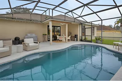 404 Country View Circle, Deland, FL 32720 - Photo 33