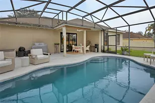404 Country View Cir, Deland, FL 32720 - Photo 33