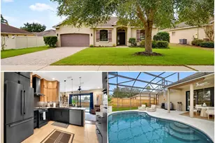 404 Country View Cir, Deland, FL 32720 - Photo 1