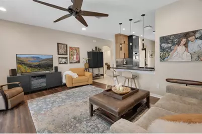 404 Country View Circle, Deland, FL 32720 - Photo 5