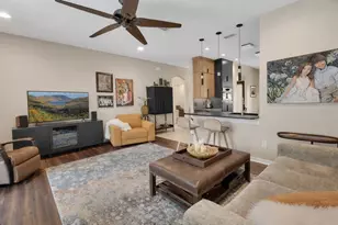 404 Country View Cir, Deland, FL 32720 - Photo 5