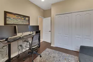 404 Country View Cir, Deland, FL 32720 - Photo 25
