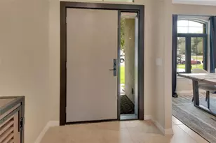 404 Country View Cir, Deland, FL 32720 - Photo 11