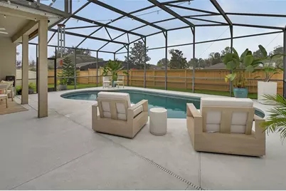 404 Country View Circle, Deland, FL 32720 - Photo 29