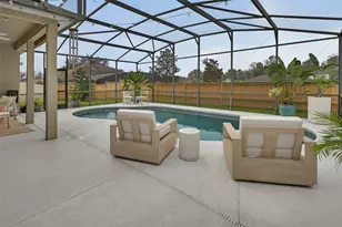404 Country View Cir, Deland, FL 32720 - Photo 29