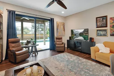 404 Country View Circle, Deland, FL 32720 - Photo 7