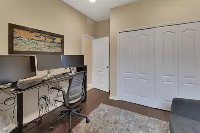 404 Country View Circle, Deland, FL 32720 - Photo 23