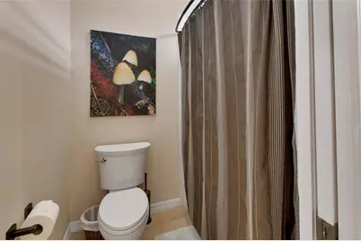 404 Country View Circle, Deland, FL 32720 - Photo 23