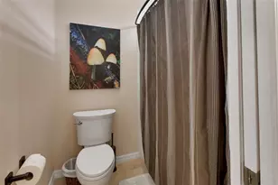 404 Country View Cir, Deland, FL 32720 - Photo 23