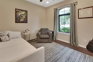 404 Country View Cir, Deland, FL 32720 - Photo 19