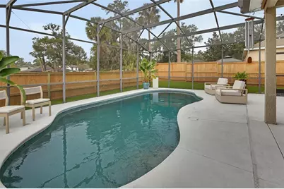 404 Country View Circle, Deland, FL 32720 - Photo 29