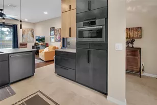 404 Country View Cir, Deland, FL 32720 - Photo 11