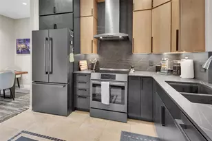 404 Country View Cir, Deland, FL 32720 - Photo 9