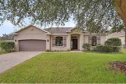 404 Country View Circle, Deland, FL 32720 - Photo 39