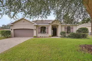 404 Country View Cir, Deland, FL 32720 - Photo 39