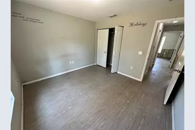 1730 Berrybush Street, Bunnell, FL 32110 - Photo 13