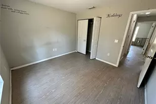 1730 Berrybush St, Bunnell, FL 32110 - Photo 13