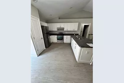 1730 Berrybush Street, Bunnell, FL 32110 - Photo 7