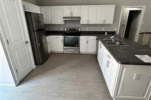 1730 Berrybush St, Bunnell, FL 32110 - Photo 7