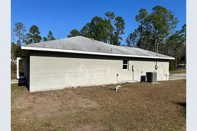 1730 Berrybush Street, Bunnell, FL 32110 - Photo 5