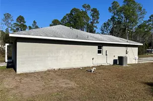 1730 Berrybush St, Bunnell, FL 32110 - Photo 5