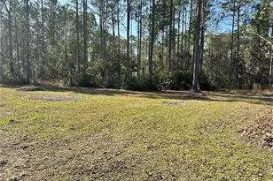 1730 Berrybush St, Bunnell, FL 32110 - Photo 3