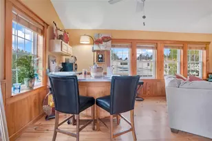 2067 Lake Juanita Rd, Seville, FL 32190 - Photo 51