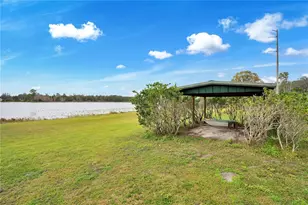 2067 Lake Juanita Rd, Seville, FL 32190 - Photo 69