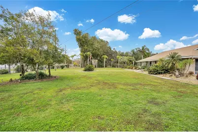 2067 Lake Juanita Road, Seville, FL 32190 - Photo 67