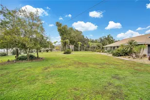 2067 Lake Juanita Rd, Seville, FL 32190 - Photo 67