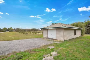 2067 Lake Juanita Rd, Seville, FL 32190 - Photo 57