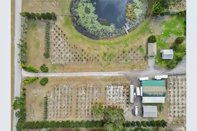 2067 Lake Juanita Road, Seville, FL 32190 - Photo 85