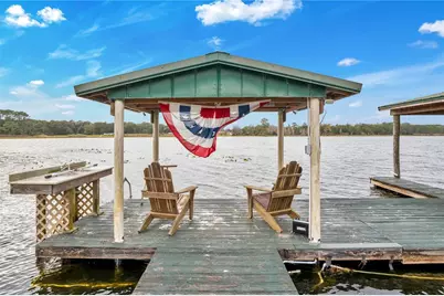 2067 Lake Juanita Road, Seville, FL 32190 - Photo 73