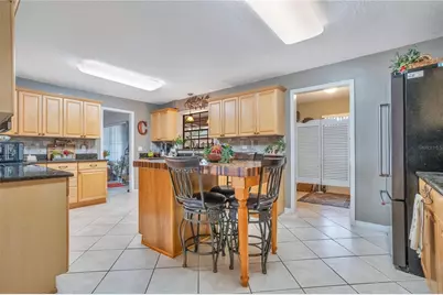 2067 Lake Juanita Road, Seville, FL 32190 - Photo 17